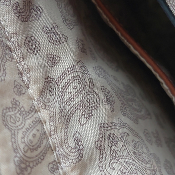 Simply Noelle purse - Picture 8 of 16